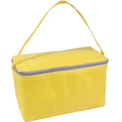 Borsa frigo in TNT 32x18x18 - Immagine 6