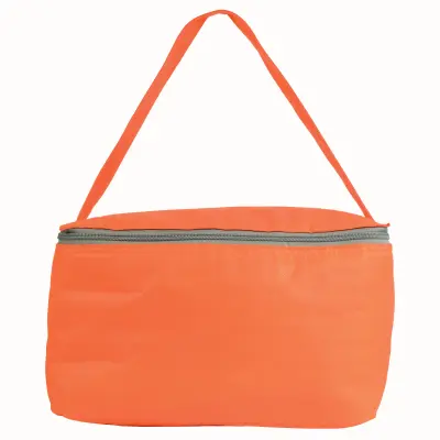 Borsa frigo in TNT 32x18x18 - Immagine 4