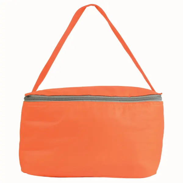 Borsa frigo in TNT 32x18x18 - Immagine 4
