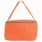 Borsa frigo in TNT 32x18x18 - Anteprima 4