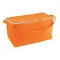 Borsa frigo in TNT 32x18x18 - Anteprima 3