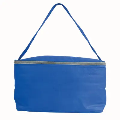 Borsa frigo in TNT 32x18x18 - Immagine 2