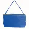 Borsa frigo in TNT 32x18x18 - Anteprima 2