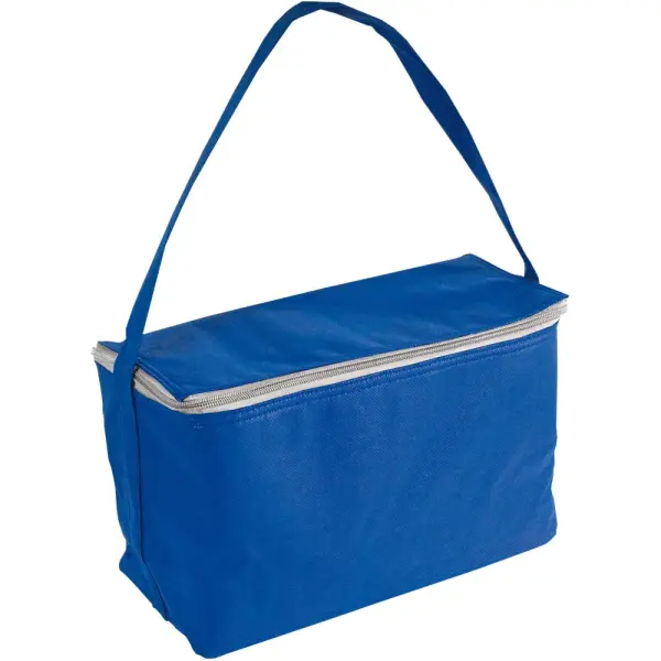 Borsa frigo in TNT 32x18x18 - Immagine 1