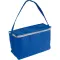 Borsa frigo in TNT 32x18x18 - Anteprima 1