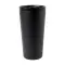 Aviana™ Rowan RCS Recycled Tumbler 500 ML - Anteprima 2