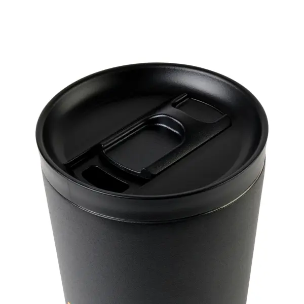 Aviana™ Rowan RCS Recycled Tumbler 500 ML - Immagine 3