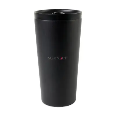 Aviana™ Rowan RCS Recycled Tumbler 500 ML - Immagine 6