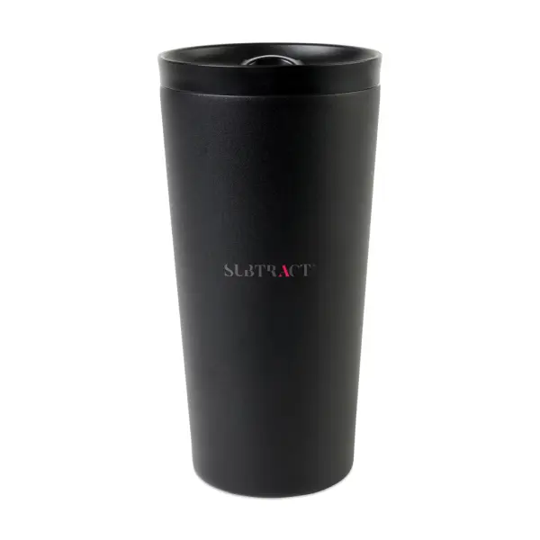 Aviana™ Rowan RCS Recycled Tumbler 500 ML - Immagine 6