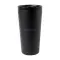 Aviana™ Rowan RCS Recycled Tumbler 500 ML - Anteprima 6