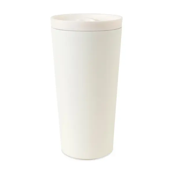 Aviana™ Rowan RCS Recycled Tumbler 500 ML - Immagine 7