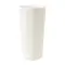 Aviana™ Rowan RCS Recycled Tumbler 500 ML - Anteprima 7