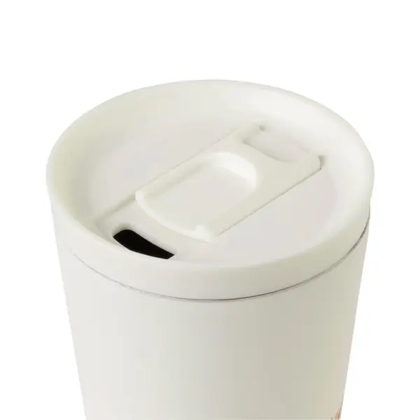 Aviana™ Rowan RCS Recycled Tumbler 500 ML - Immagine 8