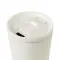 Aviana™ Rowan RCS Recycled Tumbler 500 ML - Anteprima 8