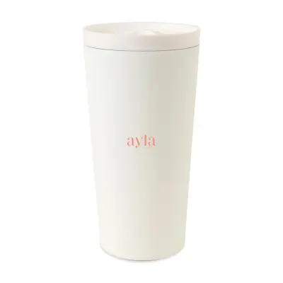 Aviana™ Rowan RCS Recycled Tumbler 500 ML - Immagine 11