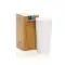 Aviana™ Rowan RCS Recycled Tumbler 500 ML - Anteprima 9
