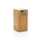 Aviana™ Rowan RCS Recycled Tumbler 500 ML - Anteprima 10
