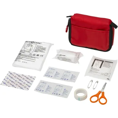 Kit primo soccorso da 19 pezzi Save-me - Immagine 1