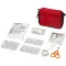 Kit primo soccorso da 19 pezzi Save-me - Anteprima 1