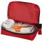 Kit primo soccorso da 19 pezzi Save-me - Anteprima 4