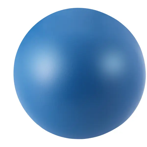 Antistress Cool rotondo - Immagine 3