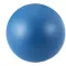 Antistress Cool rotondo - Anteprima 3