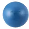 Antistress Cool rotondo - Anteprima 4