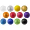 Antistress Cool rotondo - Anteprima 2