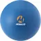 Antistress Cool rotondo - Anteprima 5