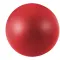 Antistress Cool rotondo - Anteprima 7