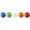 Antistress Cool rotondo - Anteprima 10