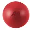 Antistress Cool rotondo - Anteprima 8