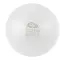 Antistress Cool rotondo - Anteprima 12