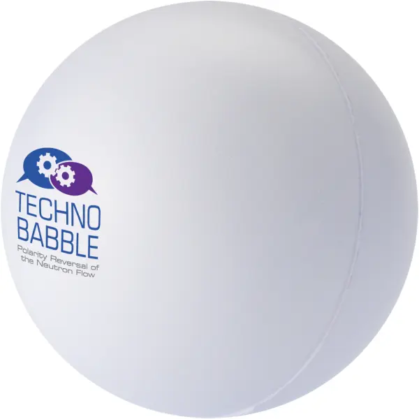 Antistress Cool rotondo - Immagine 13