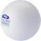 Antistress Cool rotondo - Anteprima 13