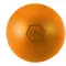 Antistress Cool rotondo - Anteprima 16