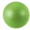 Antistress Cool rotondo - Anteprima 18