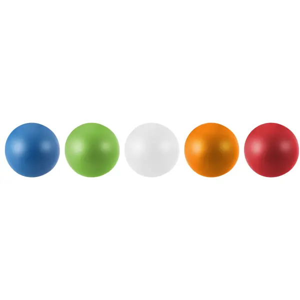 Antistress Cool rotondo - Immagine 20