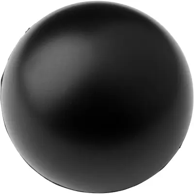 Antistress Cool rotondo - Immagine 21