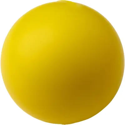 Antistress Cool rotondo - Immagine 24