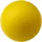 Antistress Cool rotondo - Anteprima 24