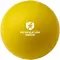 Antistress Cool rotondo - Anteprima 25