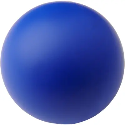 Antistress Cool rotondo - Immagine 27