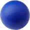 Antistress Cool rotondo - Anteprima 27