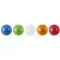 Antistress Cool rotondo - Anteprima 29