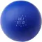 Antistress Cool rotondo - Anteprima 28
