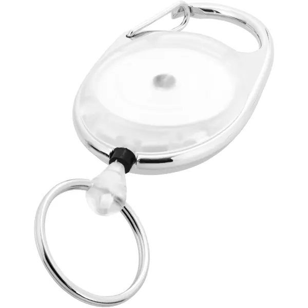 Portachiavi roller clip Gerlos - Immagine 3