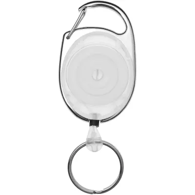 Portachiavi roller clip Gerlos - Immagine 4