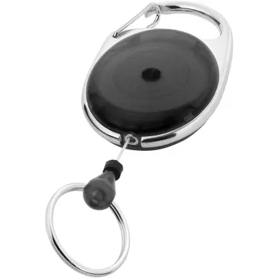 Portachiavi roller clip Gerlos - Immagine 9