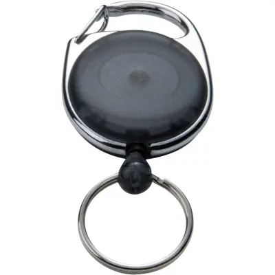 Portachiavi roller clip Gerlos - Immagine 13